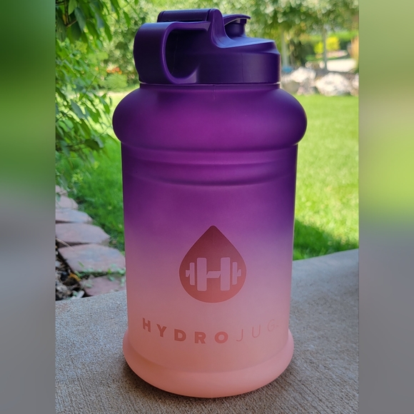 HydroJug Other - Hydrojug Horizon